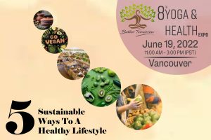 Sustainable Health: How to Maintain a Balanced Lifestyle