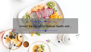 Unlock the Secret to a Healthier Life with Living Good Vitamins  