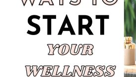 Empower Your Journey to Wellness: Osteopathy and Healthy Living  