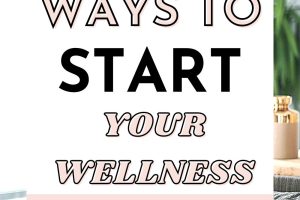 Empower Your Journey to Wellness: Osteopathy and Healthy Living