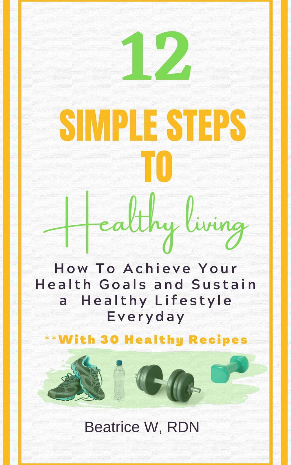 Unlocking the Secrets of Longevity: Tips for Living a Healthy Life  