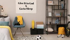 How to Choose the Perfect Inspirational Wall Art for Your Space  